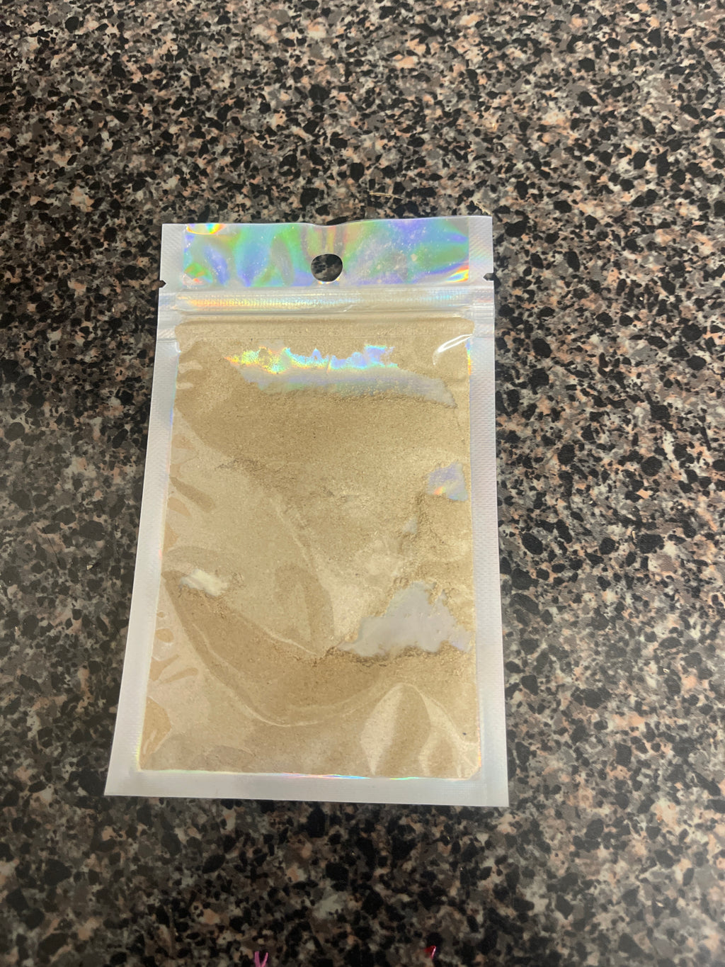 Slut Me Out — Sensual Energy · Flow · Freedom Tender Tea